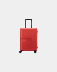 Valise cabine polypropylène 55 cm à personnaliser - 23