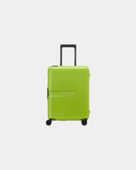 Valise cabine polypropylène 55 cm à personnaliser - 30