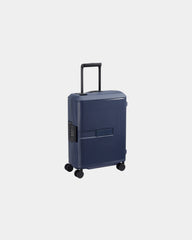 Valise cabine polypropylène 55 cm à personnaliser - 7