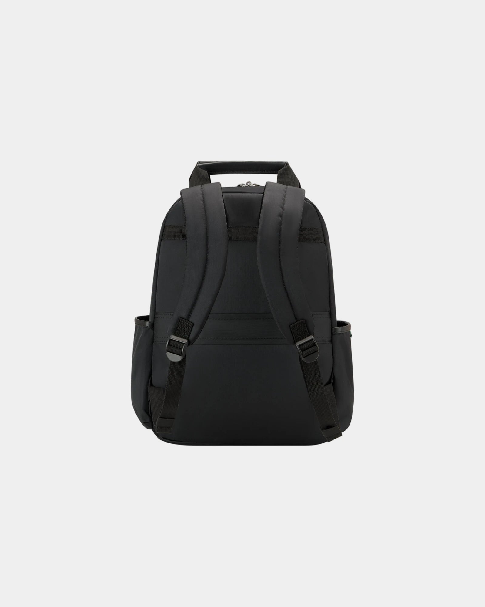 Sac à dos polyester 25L Color Block à personnaliser - 5