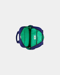 Sac à dos polyester 25L Color Block à personnaliser - 8