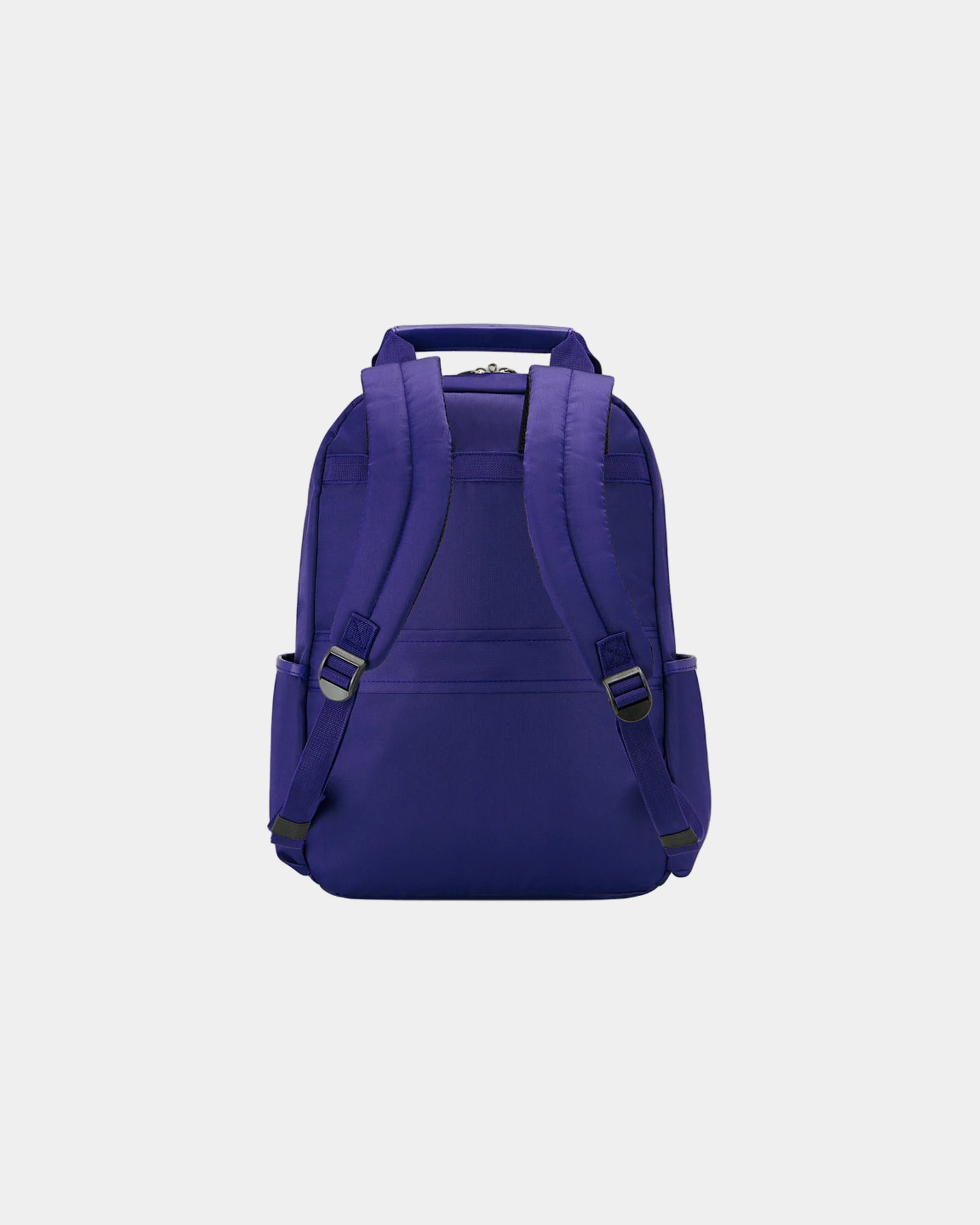 Sac à dos polyester 25L Color Block à personnaliser - 11