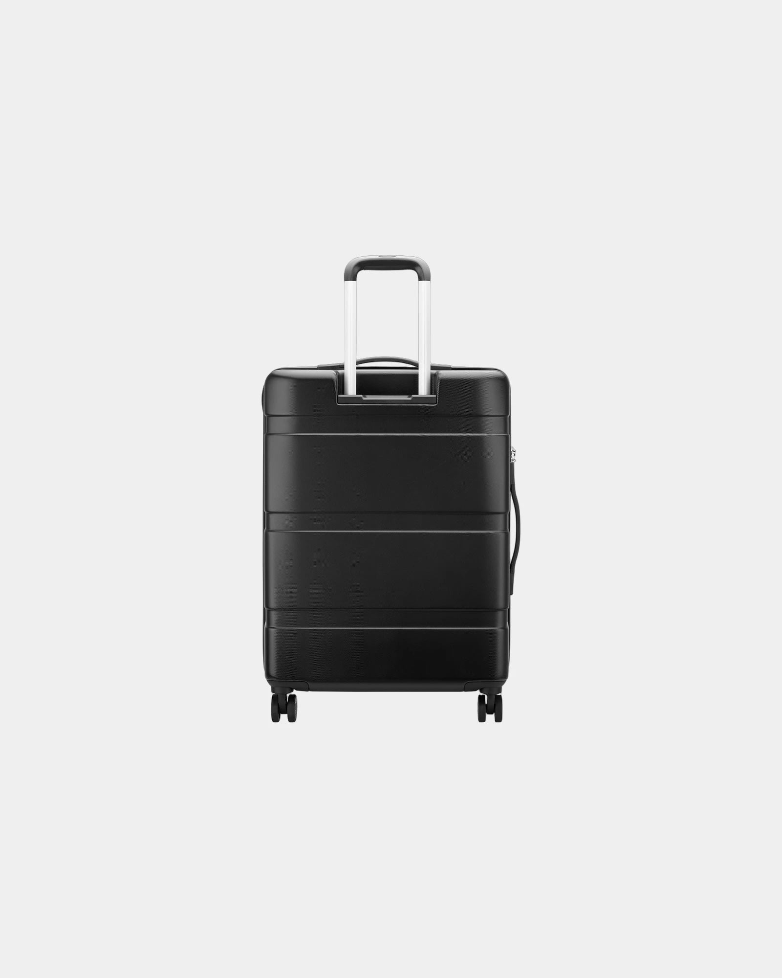 Set de 3 valises ABS NOW HARDSIDE à personnaliser - 2