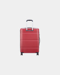 Set de 3 valises ABS NOW HARDSIDE à personnaliser - 20