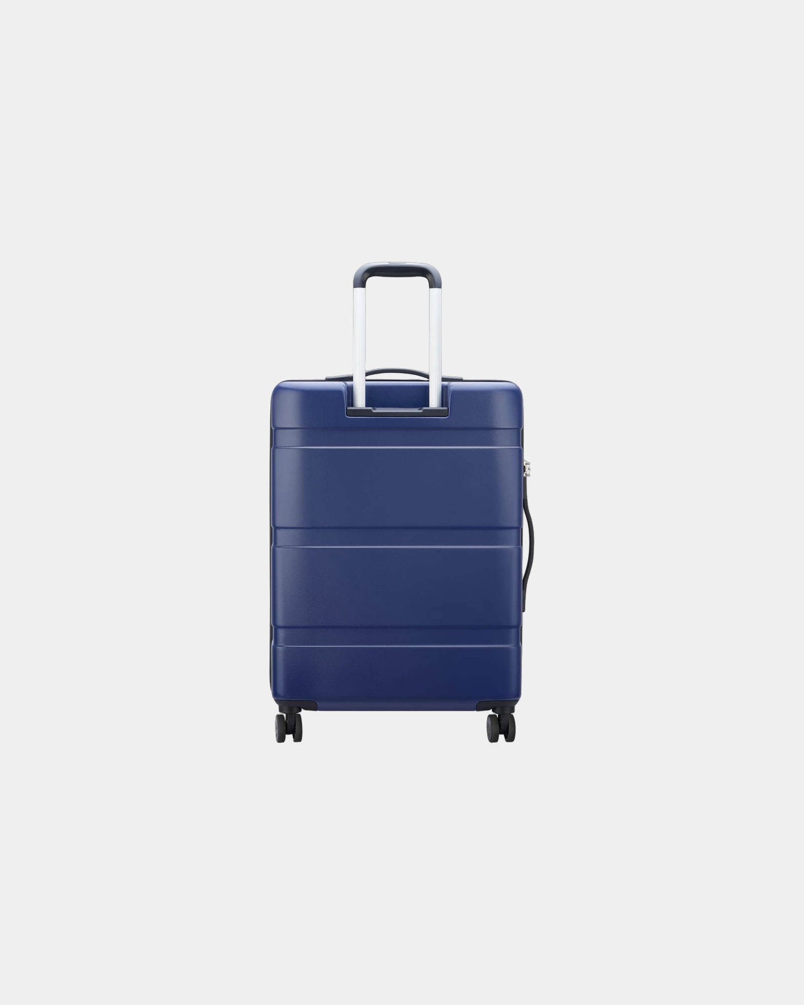 Set de 3 valises ABS NOW HARDSIDE à personnaliser - 8