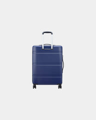 Set de 3 valises ABS NOW HARDSIDE à personnaliser - 8