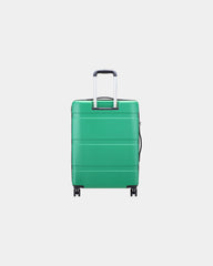 Set de 3 valises ABS NOW HARDSIDE à personnaliser - 14