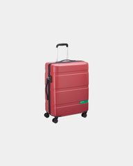 Set de 3 valises ABS NOW HARDSIDE à personnaliser - 19