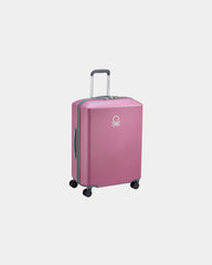 Valise soute ABS 66 cm à personnaliser - 15
