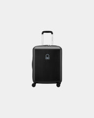 Valise cabine ABS 55 cm à personnaliser - 4