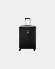 Valise soute ABS 66 cm à personnaliser - 4
