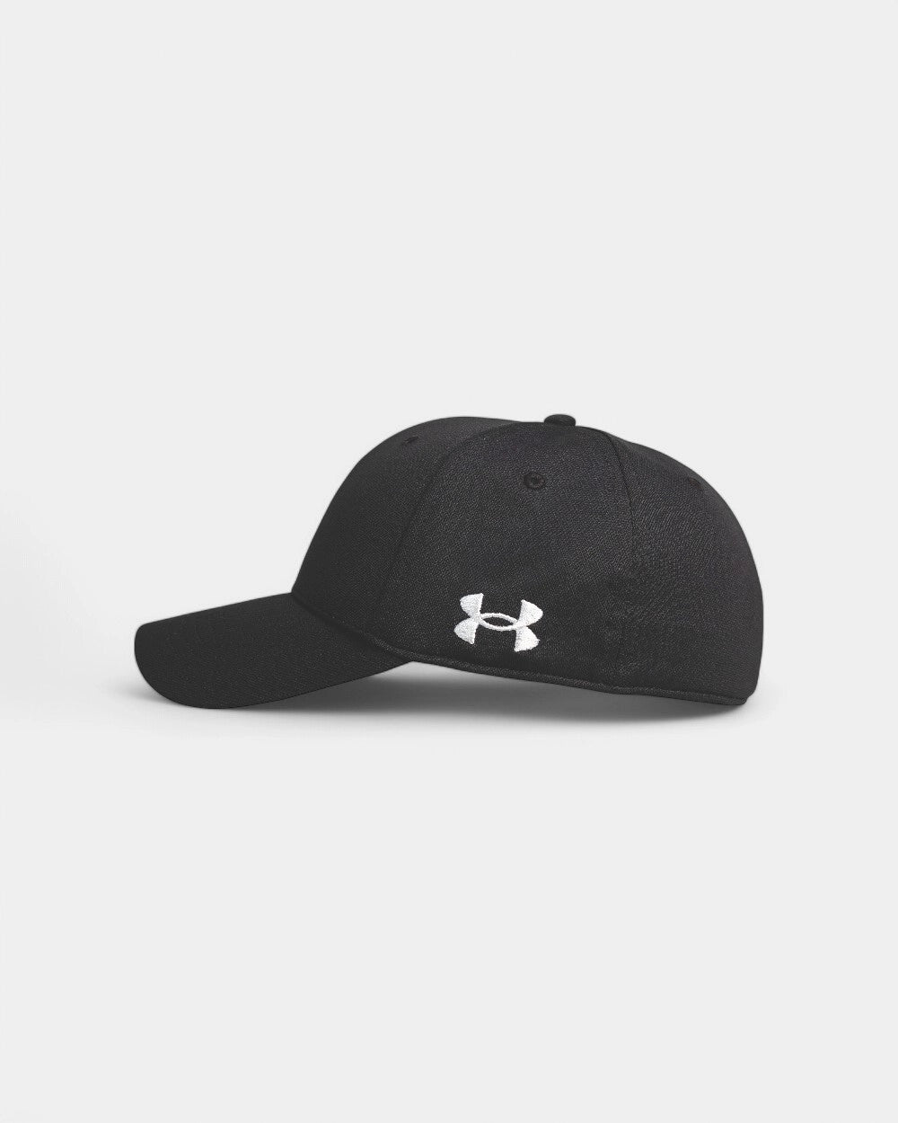 Casquette Under Armour à personnaliser - 2