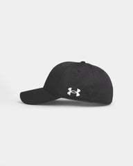 Casquette Under Armour à personnaliser - 2