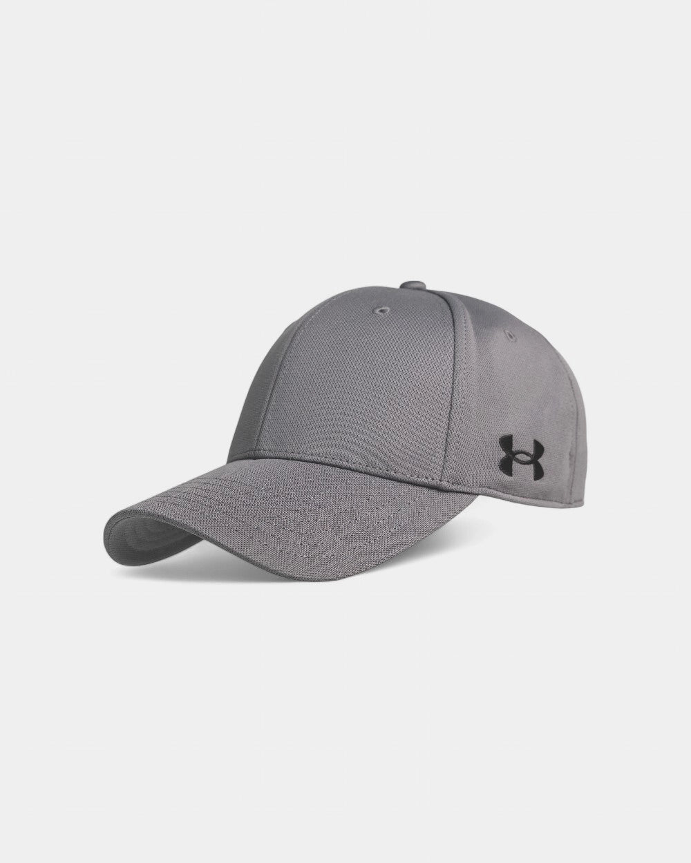 Casquette Under Armour à personnaliser - 4