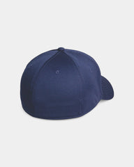 Casquette Under Armour à personnaliser - 10