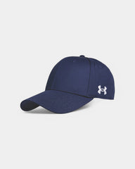 Casquette Under Armour à personnaliser - 11