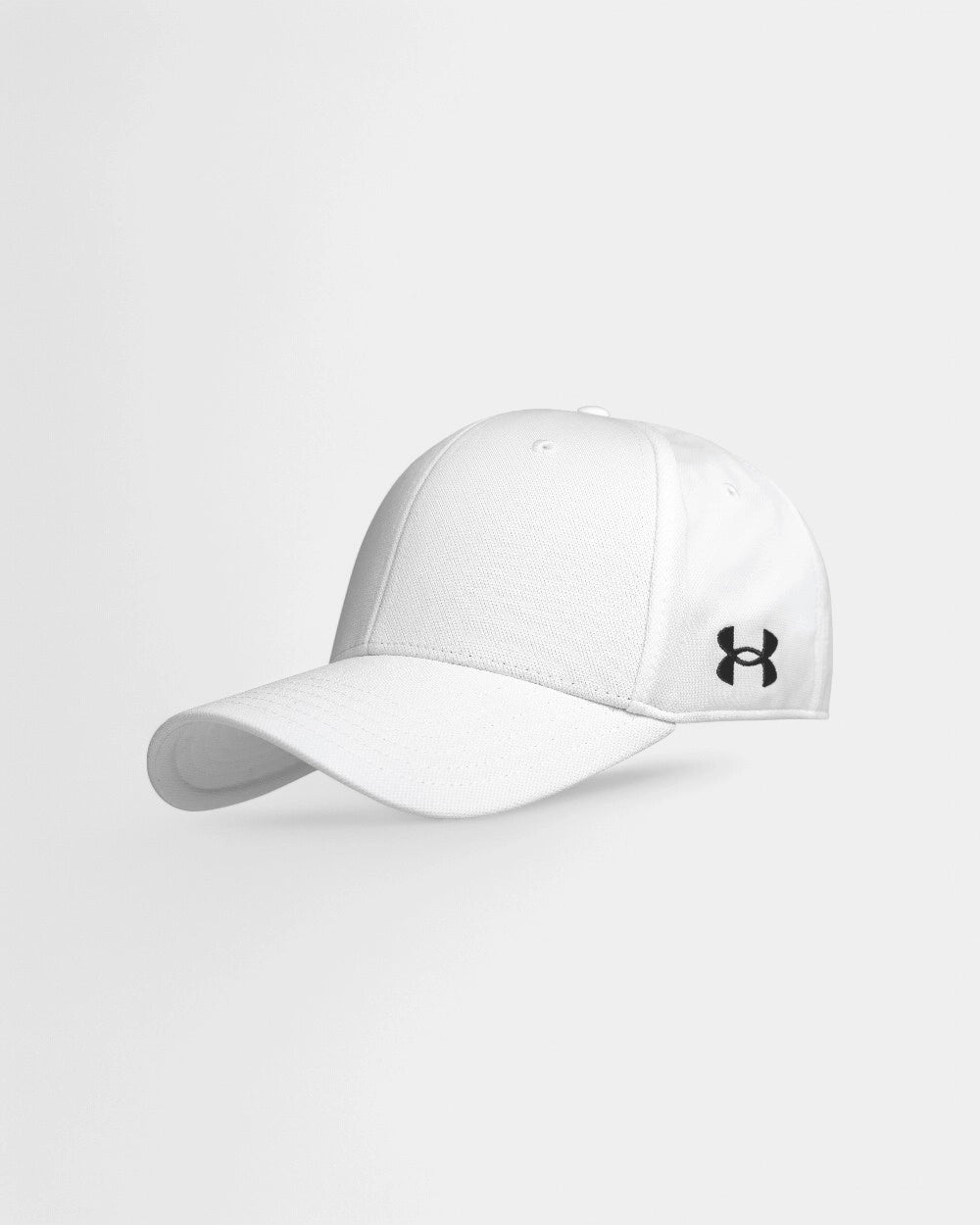 Casquette Under Armour à personnaliser - 15