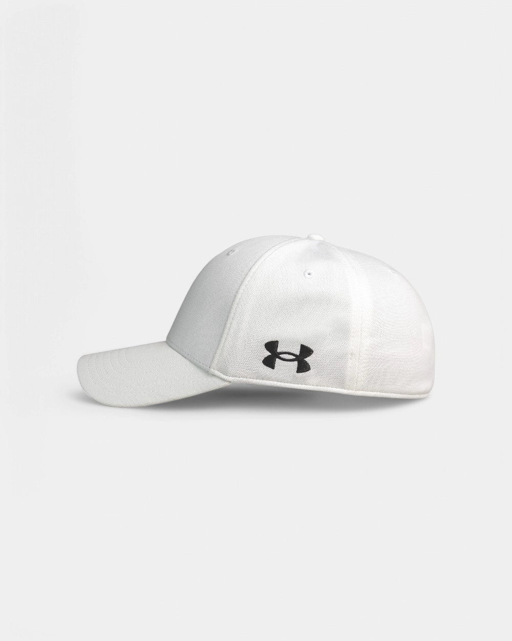 Casquette Under Armour à personnaliser - 16