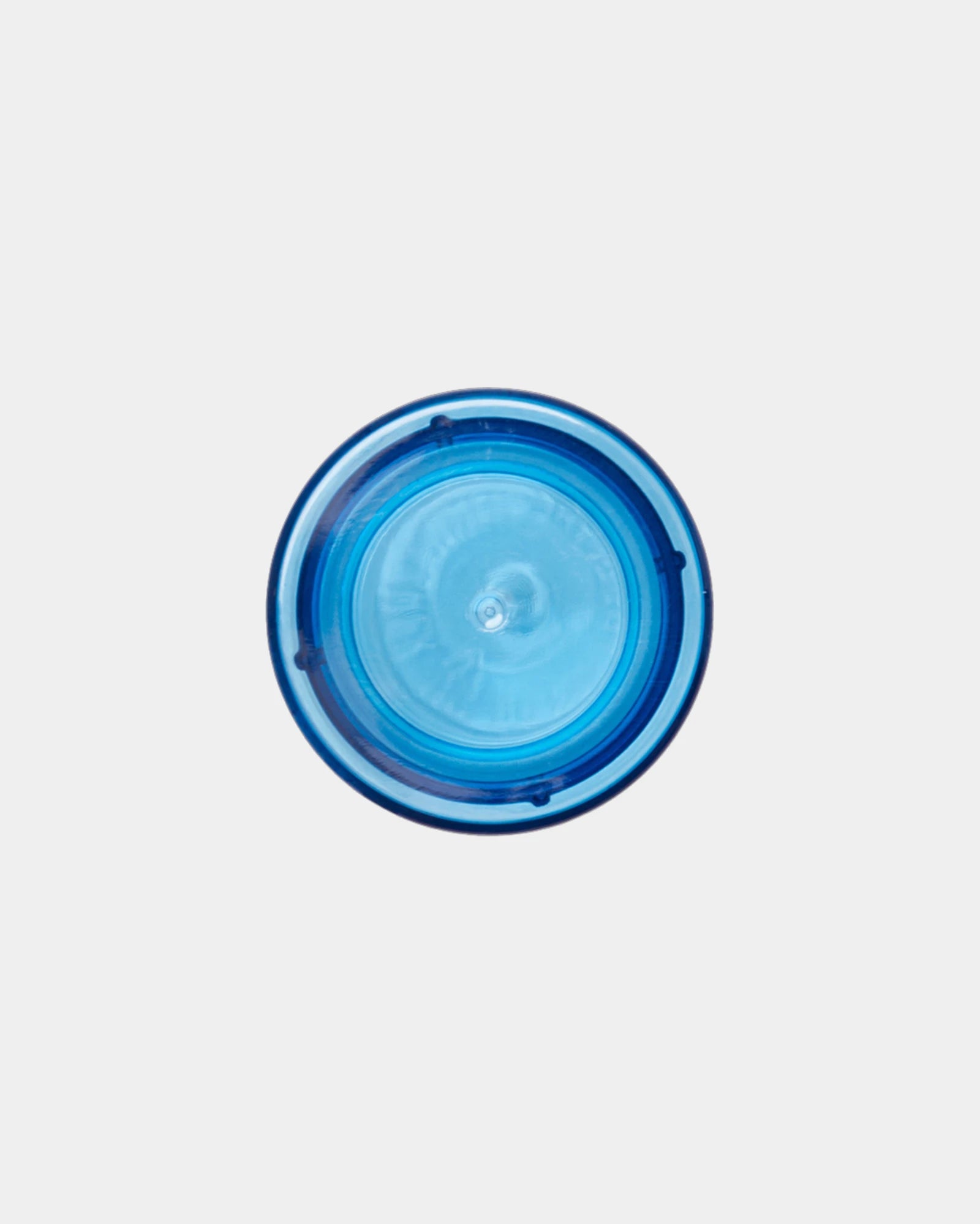 Bouteille d'eau rPET Vinga 600ml à personnaliser - 7