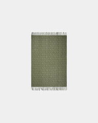 Couverture acrylique Vinga Verso 170 x 130 cm - 16