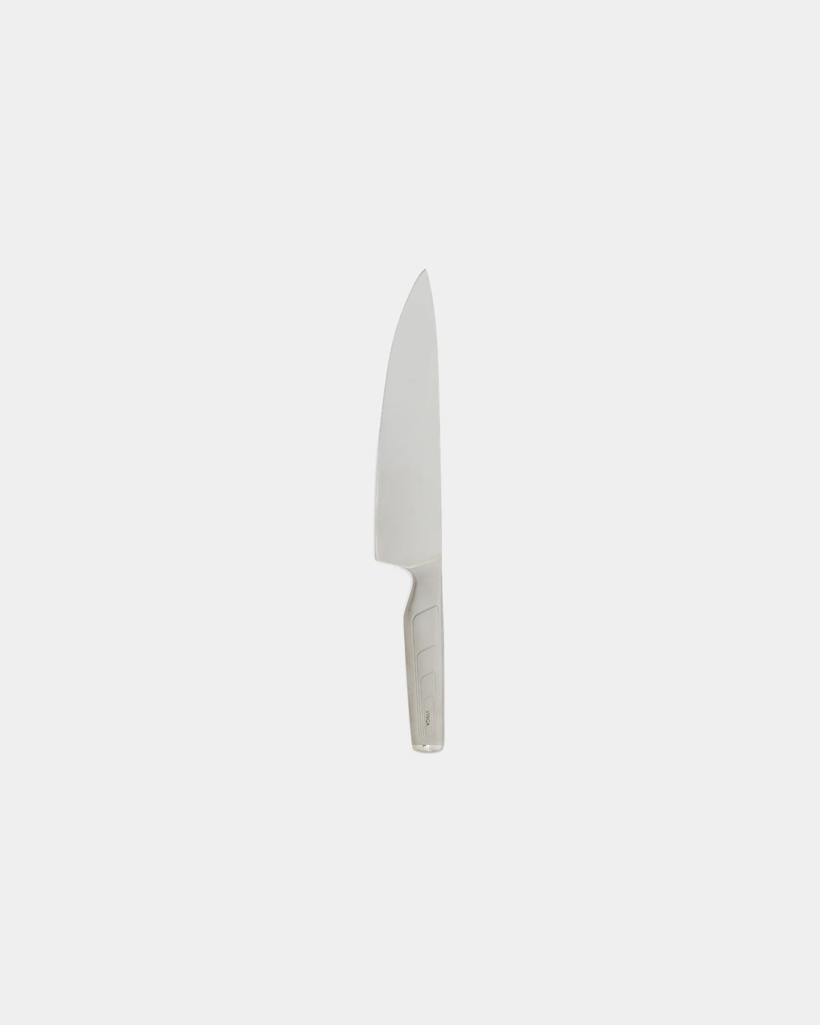 Couteau de chef acier Vinga Hattasan à personnaliser - 1