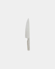 Couteau de chef acier Vinga Hattasan à personnaliser - 1