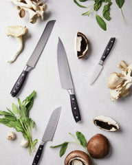 Ensemble de couteaux de chef Vinga à personnaliser - 4
