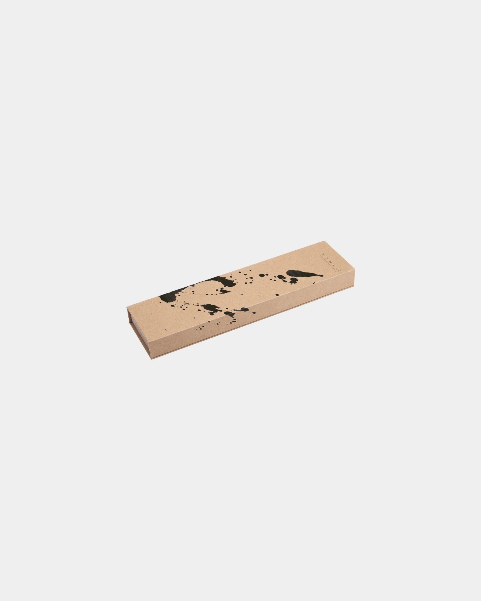 Couteau Santoku acier Vinga Hattasan à personnaliser - 2