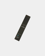 Stylo en acier inoxydable RCS Vinga Baltimore à personnaliser - 5