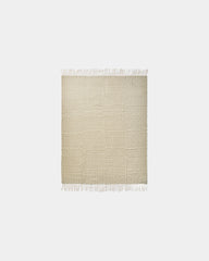 Plaid acrylique Vinga Lenox 170 x 130 cm à personnaliser - 6