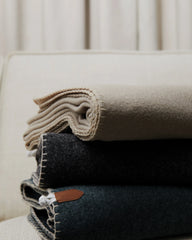 Couverture polyester recyclé Vinga Bilton à personnaliser - 9