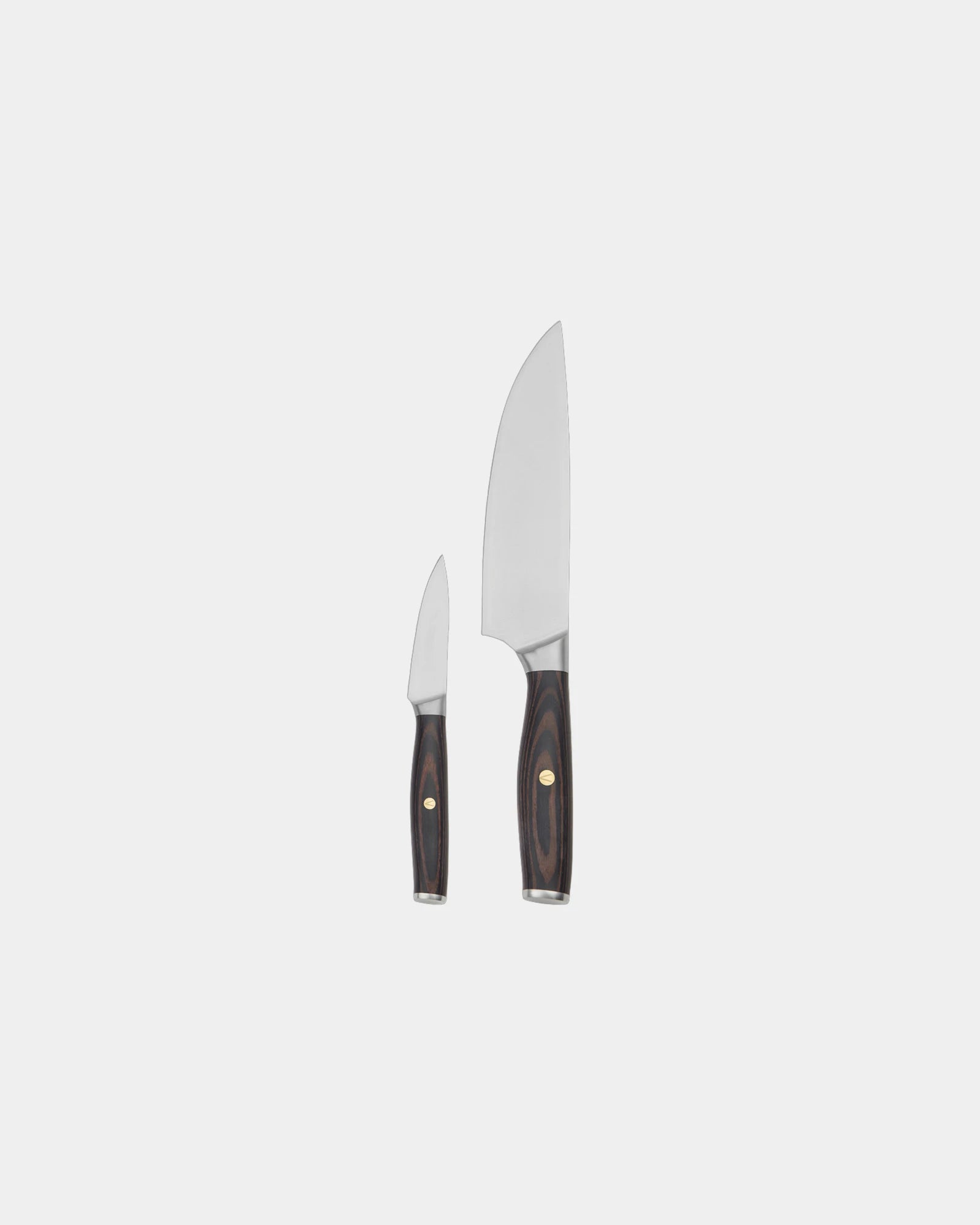 Set du chef en acier inoxydable Vinga Tara à personnaliser - 2