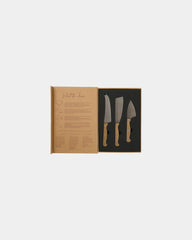 Coffret Histoire du fromage Vinga à personnaliser - 2