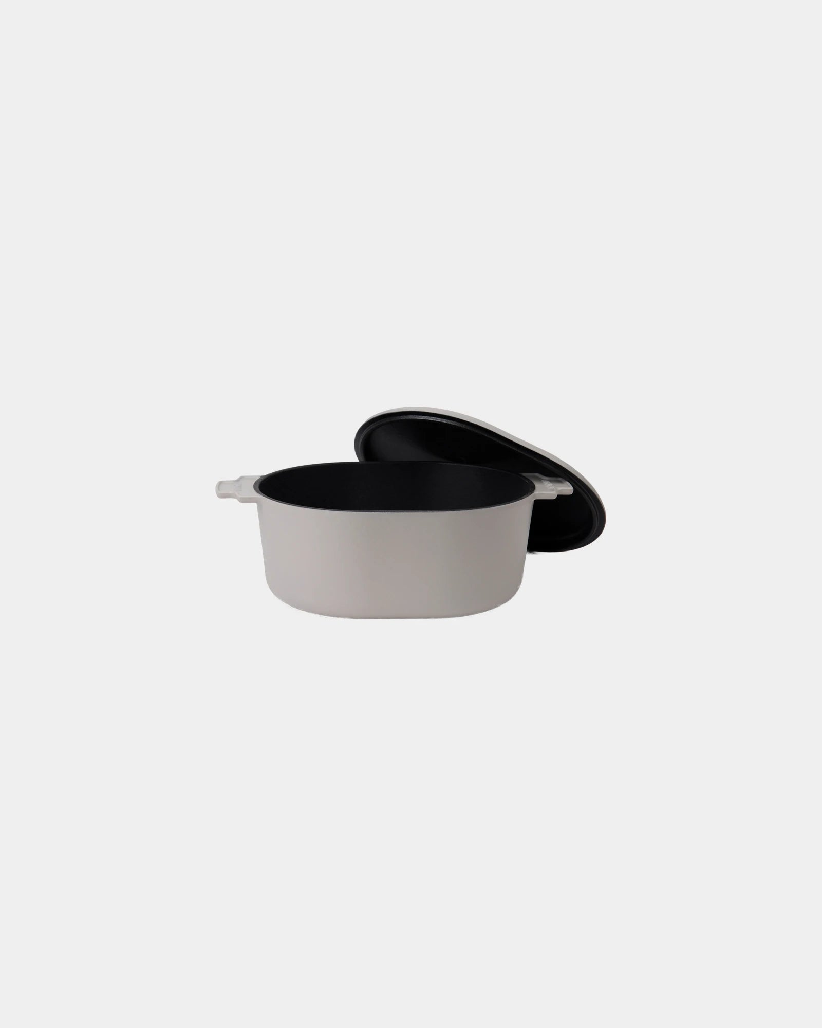 Cocotte en fonte Vinga Monte Heritage 4L à personnaliser - 5