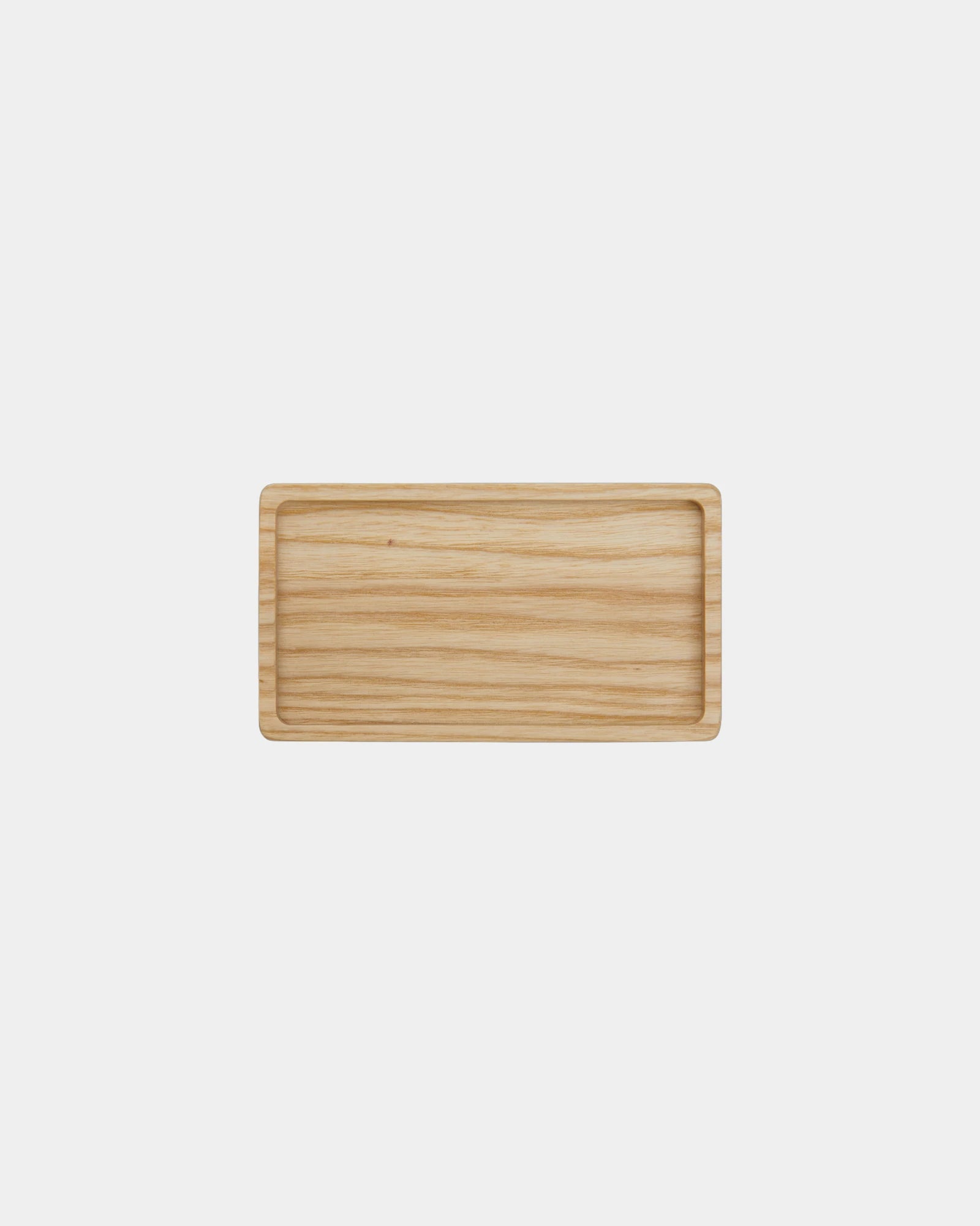Ensemble sel et poivre bois FSC Vinga Retro Set à personnaliser - 5