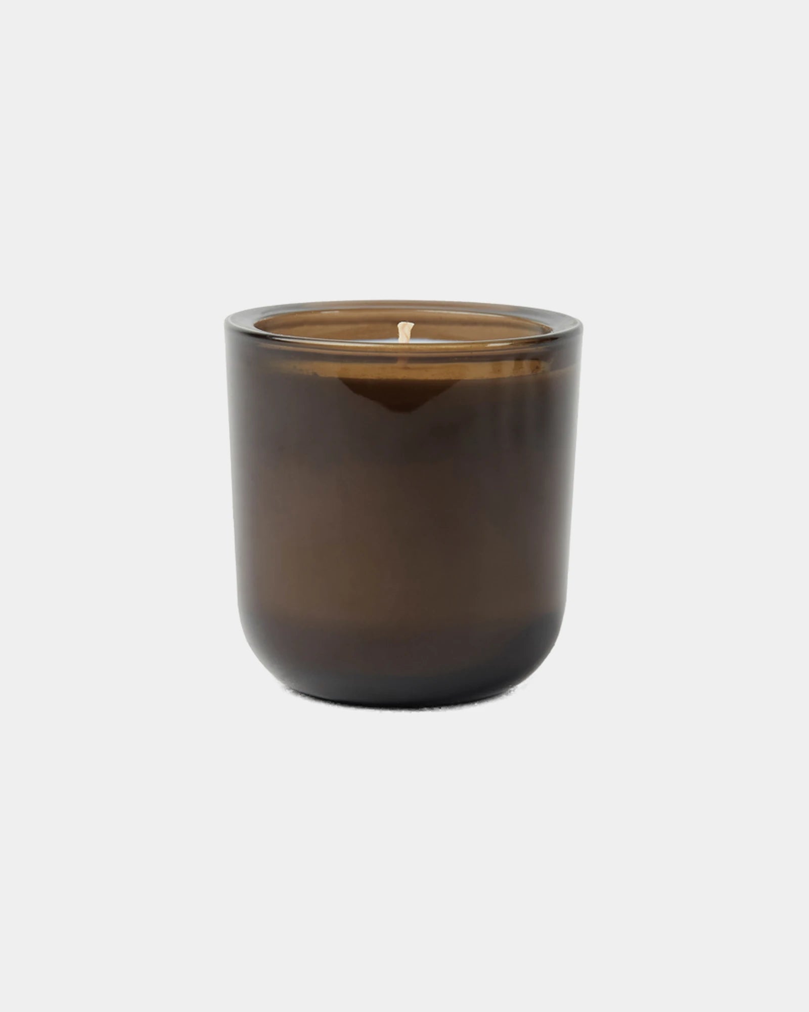 Bougie parfumée verre Vinga Petite Nordic à personnaliser - 4