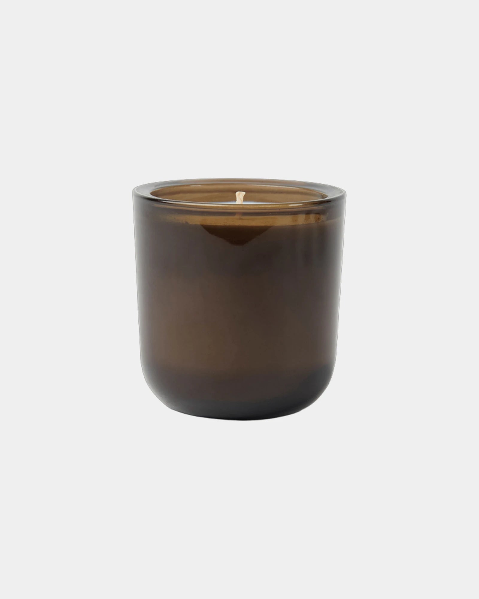 Bougie parfumée verre Vinga Grande Nordic à personnaliser - 4