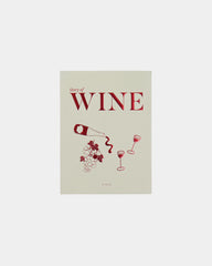 Coffret Histoire du vin Vinga à personnaliser - 1