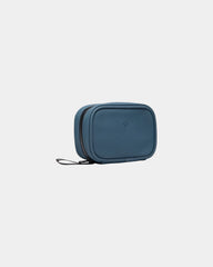 Trousse de premiers secours Vinga Baltimore à personnaliser - 14