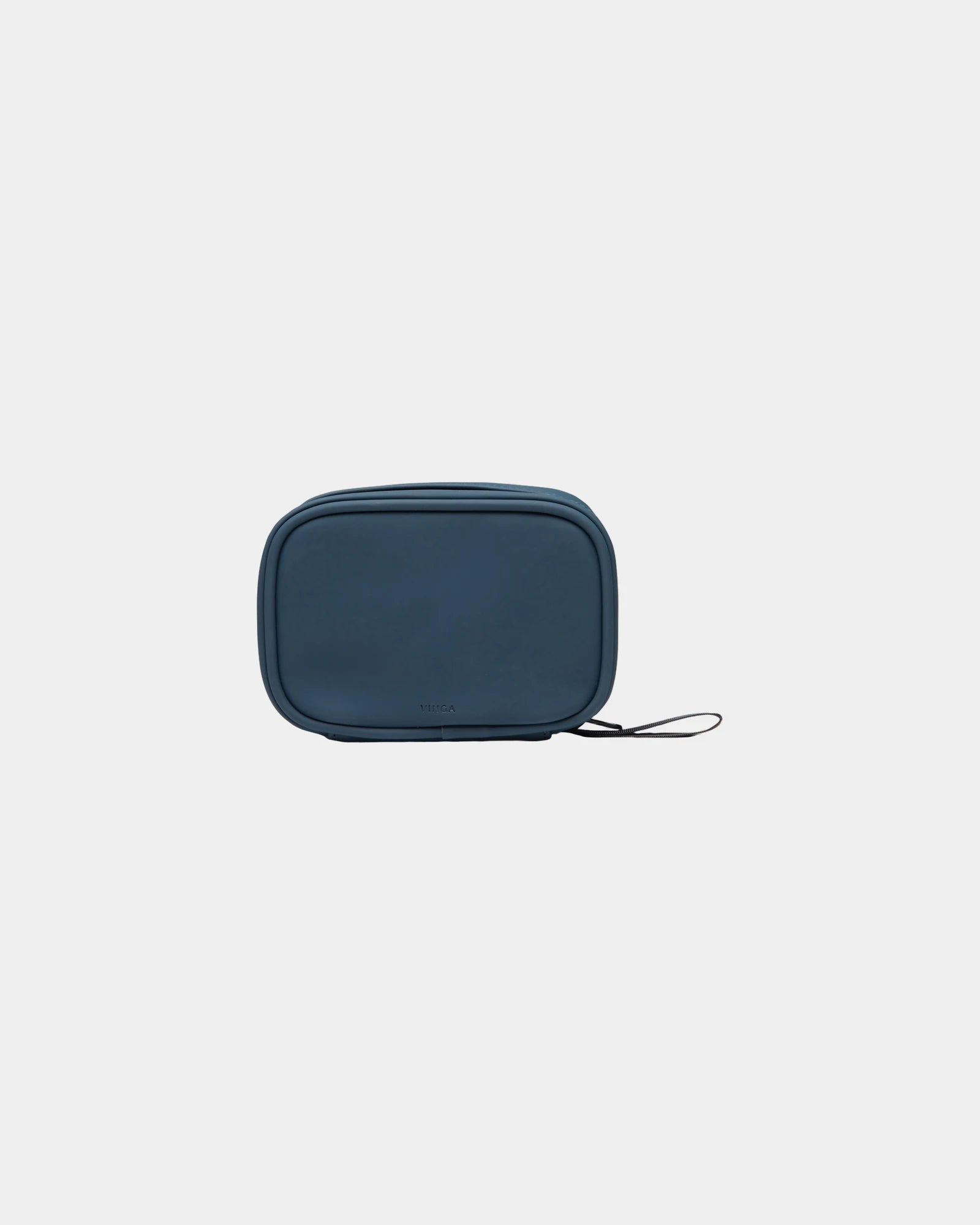 Trousse de premiers secours Vinga Baltimore à personnaliser - 15