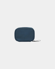 Trousse de premiers secours Vinga Baltimore à personnaliser - 15