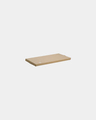 Planche de service éco Vinga Buscot 49 x 24 cm - 2