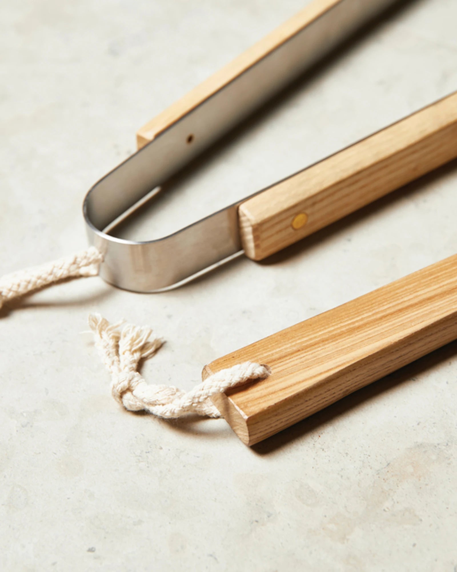 Spatule en inox Vinga Paso à personnaliser - 4