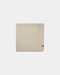 Plaid doux rPET Vinga Maine 170 x 130 cm à personnaliser - 6