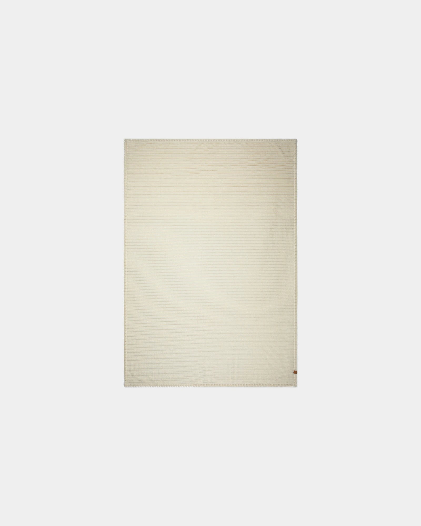 Couverture rPET certifiée GRS Vinga Branson à personnaliser - 17