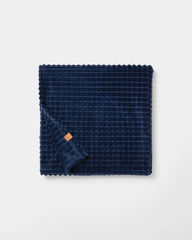 Plaid en polyester recyclé à personnaliser - 15