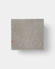 Plaid en polyester recyclé à personnaliser - 21