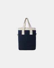 Tote bag isotherme recyclé Vinga Volonne à personnaliser - 5