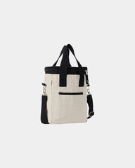 Tote bag isotherme recyclé Vinga Volonne à personnaliser - 2