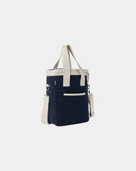 Tote bag isotherme recyclé Vinga Volonne à personnaliser - 6